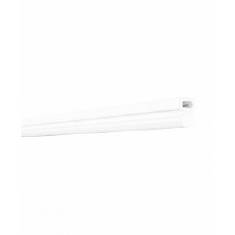 LINEAR COMP HO 1500 25W/3000K IP20 LEDVANCE фото 4