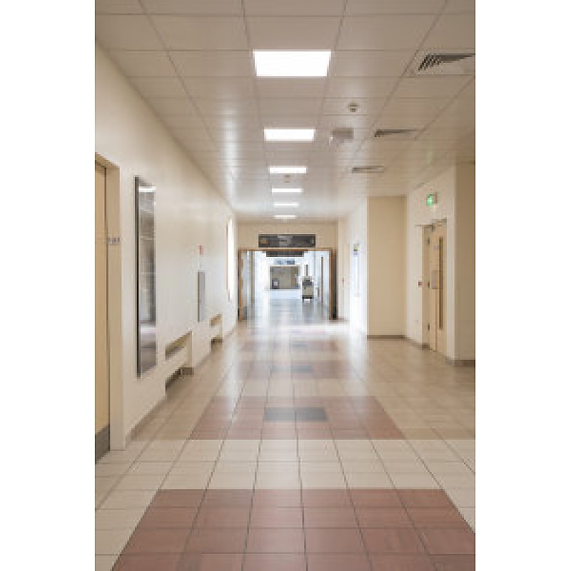 PANEL PFM 600 36W/4000K LEDVANCE Performance фото 5