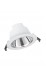 DL COMFORT DN155 18W/3CCT 60DEG WT IP54 LEDVANCE фото 10