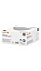 DOWNLIGHT LED 25W/3000K 230V IP20 LEDVANCE OSRAM фото 6