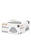 DOWNLIGHT LED 35W/3000K 230V IP20 LEDVANCE OSRAM фото 7