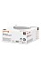 Светодиодный светильник DL ALU DN200 35W/4000K 230V IP20 LEDVANCE фото 10