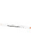 Светильник светодиодный DP 1500 46W 865 IP65 GY LEDVANCE фото 10
