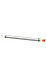 DAMP PROOF COMPACT 1200 23W/4000K GR IP65 LEDVANCE фото 8