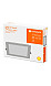 DL SLIM SQ155 12W/3000K WT IP20 LEDVANCE фото 6