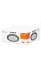 HIGH BAY LED 200W/4000K 110DEG IP65 LEDVANCE фото 8
