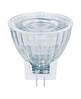 PARATHOM MR11 20 36° 2,5W/827 12V GU4 OSRAM