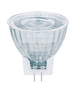 PARATHOM MR11 20 36° 2,5W/827 12V GU4 OSRAM