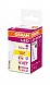 LED STAR CLP40 5,5W/827 230V FR E14 OSRAM фото 4