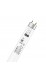 УФ-лампа безозоновая UVC бактерицидная 15W T8 G13 LEDVANCE TIBERA фото 4