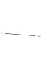 LINEAR COMP HO 1500 25W/3000K IP20 LEDVANCE фото 7