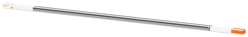 LINEAR COMP HO 1500 25W/3000K IP20 LEDVANCE фото 3