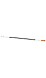 LINEAR COMP HO 900 15W/3000K IP20 LEDVANCE фото 7