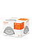 SPOT LED ADJUST 8W/4000K 230V IP20 LEDVANCE фото 5