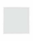 ECO CLASS PANEL 600 36W 840 LEDVANCE