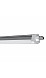 DAMP PROOF COMPACT 1200 23W/4000K GR IP65 LEDVANCE фото 10