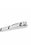 Светильник светодиодный DP 1500 46W 865 IP65 GY LEDVANCE фото 15