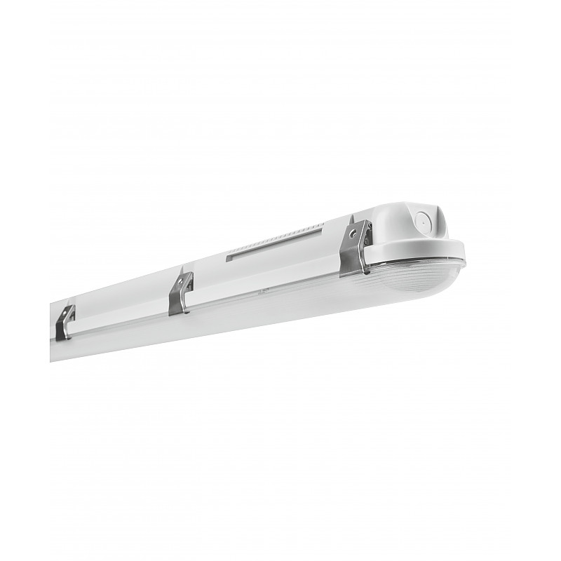 Светильник светодиодный DP 1500 46W 865 IP65 GY LEDVANCE фото 7