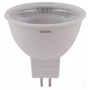 LED STAR MR16 35 110° 4W/830 230V GU5.3 OSRAM