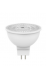 LED STAR MR16 35 110° 4W/850 230V GU5.3 OSRAM фото 3