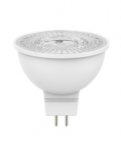 LED STAR MR16 35 110° 4W/850 230V GU5.3 OSRAM