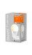 Светодиодная лампа SMART+ WiFi DIMMABLE A 100 14W/2700K E27 LEDVANCE фото 6