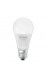 Светодиодная лампа SMART+ WiFi DIMMABLE A 100 14W/2700K E27 LEDVANCE фото 8