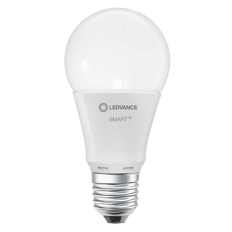 Светодиодная лампа SMART+ WiFi DIMMABLE A 100 14W/2700K E27 LEDVANCE фото 4