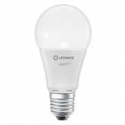 Светодиодная лампа SMART+ WiFi DIMMABLE A 100 14W/2700K E27 LEDVANCE