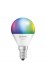 Светодиодная лампа SMART+ WiFi RGBW P 40 5W/2700…6500K E14 LEDVANCE фото 4