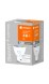 Светодиодная лампа SMART+ WiFi RGBW PAR16 32 45° 5W/2700…6500K GU10 LEDVANCE фото 5