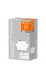 Светодиодная лампа SMART+ WiFi RGBW PAR16 32 45° 5W/2700…6500K GU10 LEDVANCE (x3) фото 5