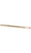Светильник светодиодный DP 1500 46W 840 IP65 GY LEDVANCE фото 12