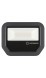 Прожектор FL PFM 20W 4000K SYM 100° BK IP65 LEDVANCE фото 7