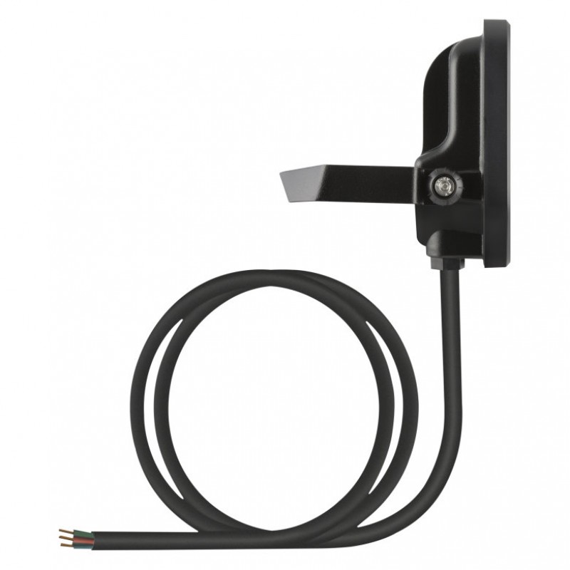 Прожектор FL PFM 20W 4000K SYM 100° BK IP65 LEDVANCE фото 1