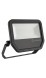 Прожектор FL PFM 50W 4000K SYM 100° BK IP65 LEDVANCE фото 7