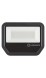 Прожектор FL PFM 50W 4000K SYM 100° BK IP65 LEDVANCE фото 9