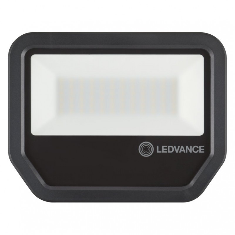 Прожектор FL PFM 50W 4000K SYM 100° BK IP65 LEDVANCE фото 4