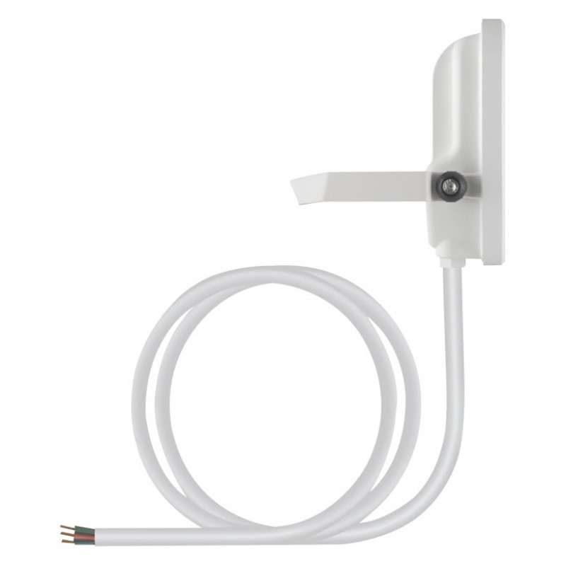 Прожектор FL PFM 50W 4000K SYM 100° WT IP65 LEDVANCE фото 1