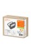 Прожектор FL PFM 10W 3000K SYM 100° BK IP65 LEDVANCE фото 10