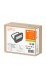 Прожектор FL PFM 10W 6500K SYM 100° WT IP65 LEDVANCE фото 10