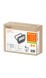 Прожектор FL PFM 20W 3000K SYM 100° WT IP65 LEDVANCE фото 9