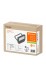 Прожектор FL PFM 20W 4000K SYM 100° BK IP65 LEDVANCE фото 8