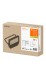 Прожектор FL PFM 50W 4000K SYM 100° BK IP65 LEDVANCE фото 8