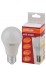 LED STAR CLA60 7W/827 230V FR E27 OSRAM фото 4