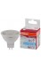 LED STAR MR16 35 110° 4W/850 230V GU5.3 OSRAM фото 4