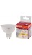 LED STAR MR16 60 110° 6,5W/830 230V GU5.3 OSRAM фото 4