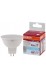 LED STAR MR16 60 110° 6,5W/840 230V GU5.3 OSRAM фото 5