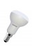 LED VALUE R39 40 5SW/840 230V FR E14 OSRAM фото 2