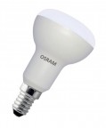 LED VALUE R39 40 5SW/830 230V FR E14 OSRAM
